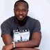 LOPEZ UGOCHUKWU UBANI (@loppydizzle) Twitter profile photo LOPEZ UGOCHUKWU UBANI (@loppydizzle) Twitter profile photo