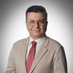 Dr Malek Sitez (@drsitez) Twitter profile photo Dr Malek Sitez (@drsitez) Twitter profile photo