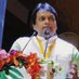 SANJAY KUMAR (@sanjaykumarjdu) Twitter profile photo SANJAY KUMAR (@sanjaykumarjdu) Twitter profile photo