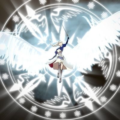 yehyonra's profile picture. 