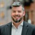 David Juneau (@david_juneau) Twitter profile photo David Juneau (@david_juneau) Twitter profile photo