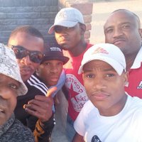 Kandy D money Ndixxen (@ndixxen) 's Twitter Profile