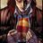 Jearend_06's profile image