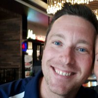 Ess2Ess (@johndthethird) 's Twitter Profile