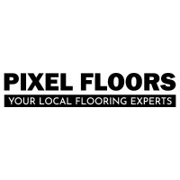 Pixel Floors(@pixelfloors) 's Twitter Profile Photo