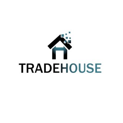 TradehouseTECH Profile Picture