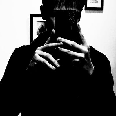 CzerwisSzymon's profile picture.
