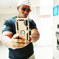 Frankie Miller (@pebblez_2022) 's Twitter Profile
