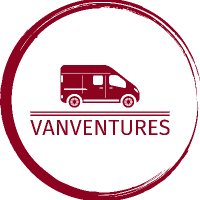 VanVentures(@VanVenturesUK) 's Twitter Profile Photo