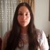 Carmen Gómez (@g74270147) Twitter profile photo Carmen Gómez (@g74270147) Twitter profile photo