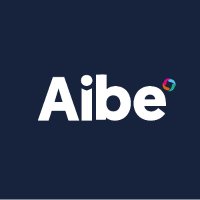 Aibe Group (@groupaibe) 's Twitter Profile