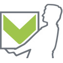 Voerman's profile picture. De Voerman Group is gericht op het verzorgen van #internationale #verhuizingen, #relocatie en kwalitatief hoogwaardige #nationale #inboedelverhuizingen.