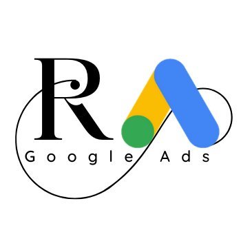 I am RKumar, a Digital marketing trainer who helps individuals build their careers in digital marketing.