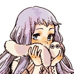 mediaさんのプロフィール画像