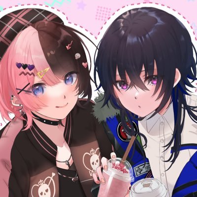 れんさんのプロフィール画像