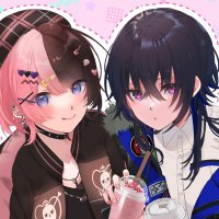 れん (@re__0034) 's Twitter Profile