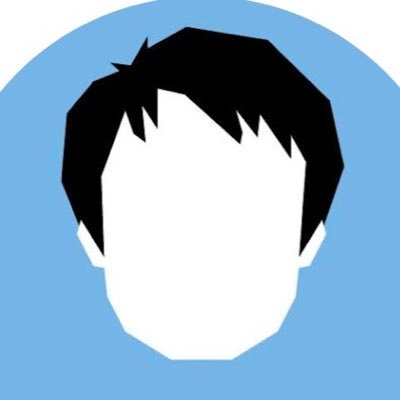 その他製造業に分類される企業勤め プロモーション周りおよびD2C周り関係。一番興味あるのは人材育成系あとコミュニケーション全般