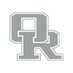 Oak Ridge HS (@ORHS_Wildcats) Twitter profile photo