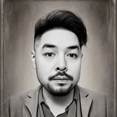 mecool9014's profile picture. 