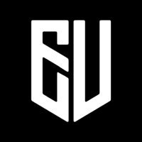 ENERGYULTRA (@energyultracs) 's Twitter Profile