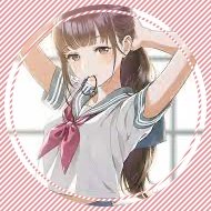 はじめました💖𓈒 𓂂𓏸～⡱