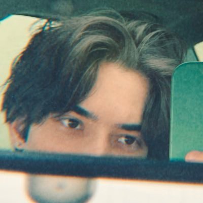 Jake❗️さんのプロフィール画像