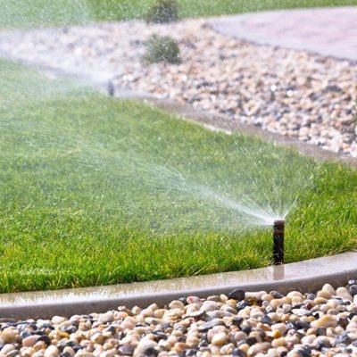 Servicing lawns and irrigation systems at residential and commercial properties in the Michiana area. Helping you produce a healthy lawn!