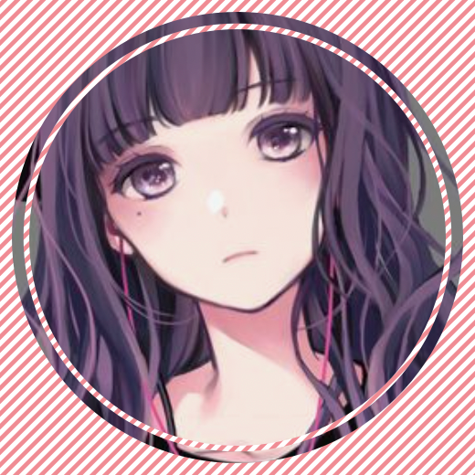 yuu34730669's profile picture. Twitterはじめた💖𓂃𓈒𓏸❋◌̥*⃝