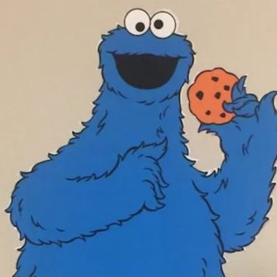 cathatayc1's profile picture. çirkin ördek yavrusu