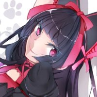 Ursula Sallow (@brutishseabear) 's Twitter Profile