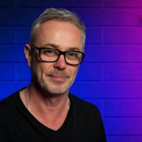 Darren Mostyn (@onlinecreative) 's Twitter Profile