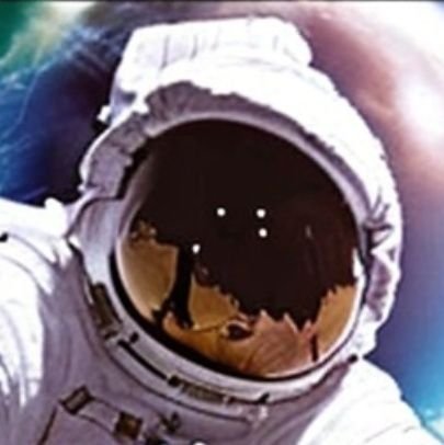 AprocuraTTK's profile picture. 