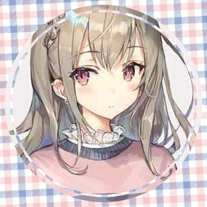 yuy90847301's profile picture. はじめた⡱꒰♡꒱ః