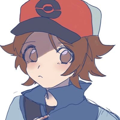 しまさんのプロフィール画像
