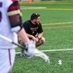 MarkWirth (@mwirth060) Twitter profile photo MarkWirth (@mwirth060) Twitter profile photo
