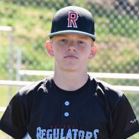 Gavin Heaberlin (@gheab10) 's Twitter Profile Photo Gavin Heaberlin (@gheab10) 's Twitter Profile Photo