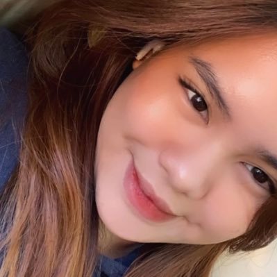 hi ◡̈