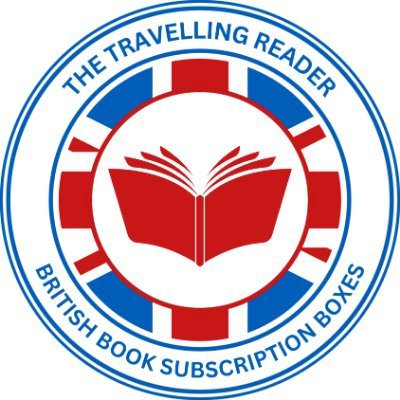 Armchair reading journeys to Scotland with Scottish fiction. Follow main page @thetravread. #Scotland #books #travel #read #Scottish #gifts