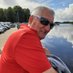 Pajoe 1963 (@patmcke91746536) Twitter profile photo Pajoe 1963 (@patmcke91746536) Twitter profile photo