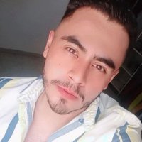 Luis García (@luisg2312) 's Twitter Profile