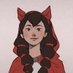 yakamozdraws🦄✨️✨️ (@yakamozdraws) Twitter profile photo yakamozdraws🦄✨️✨️ (@yakamozdraws) Twitter profile photo