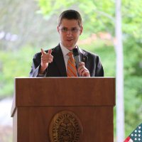 Christopher Stripling (@ctstripling) 's Twitter Profile Photo Christopher Stripling (@ctstripling) 's Twitter Profile Photo