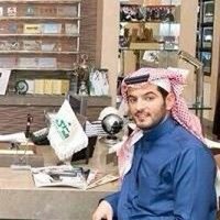 مسابقات محمد الشهري(@mdyr_malyt) 's Twitter Profile Photo