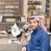 محمد الشهري (@mdyr_malyt) Twitter profile photo محمد الشهري (@mdyr_malyt) Twitter profile photo