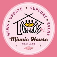 MINNIE House TH🪞 (@minniehouseth) 's Twitter Profile Photo MINNIE House TH🪞 (@minniehouseth) 's Twitter Profile Photo