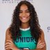 Izzy Hughes (@izzyhughes2024) Twitter profile photo Izzy Hughes (@izzyhughes2024) Twitter profile photo