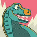 Adam Adel - @AdamAde38869979 - Twitter