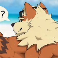 Huskero/ Commissions Closed(@Husk3r0) 's Twitter Profile Photo