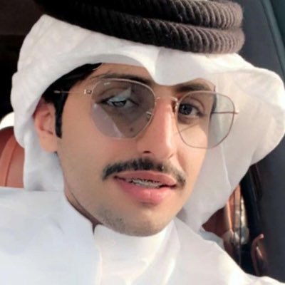 اللهمّ إنّي أسألك يا فارج الهمّ ويا كاشف الغم، يا مجيب دعوة المضطرّين، يا رحمن الدّنيا ويا رحيم الآخرة، ارحم (( أمي )) برحمتك يا أرحم الرّاحمين