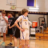 Colin Clevenger (@clevenger_colin) 's Twitter Profile